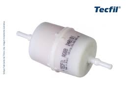 TECFIL AG 68 FF GASOL REMP G12 FRAM