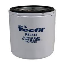 TECFIL PSL 612 LF CHEV. ONIX 1.0CC AÑO 2019-2020