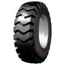 LLANTA TRONMAX 17.5X25 E3/L3 L3/E3 16PR