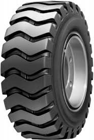 LLANTA TRONMAX 20.5X25 OTR 20PR E3/L3 L3/E3 TL
