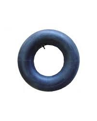 TUBO 1000X15 VL -