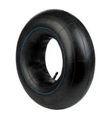 TUBO 12.5/80X18