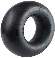 TUBO 12X16.5