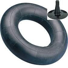 TUBO 14X17.5 TR 15 MOÑON CORTO