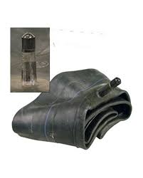 TUBO RUBBERMIX KR16 RE13A MOÑON CORTO 18 UNIDADES