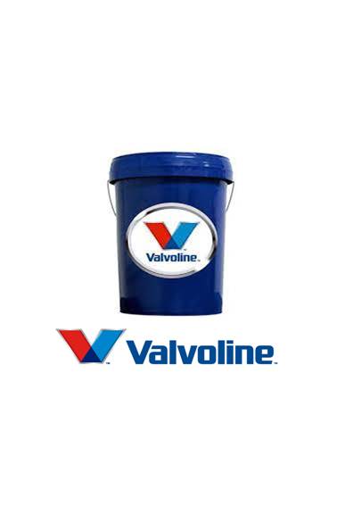 LUBRICANTE VALVOLINE HIDRO LUBE GEAR SAE 90 GL-4 GALON