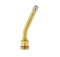 VALVULAS LARGAS CURVAS V3204 R22.5