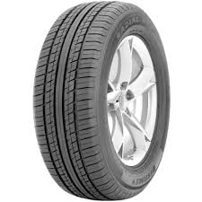 LLANTA WESTLAKE 205/55R15 88V RP26