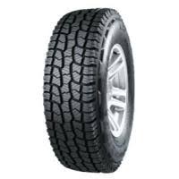 LLANTA WESTLAKE 265/65R17 112S SL369