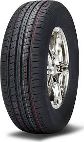 LLANTA WIDEWAY 185/65R14 86H SAFEWAY