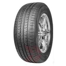 LLANTA WIDEWAY 195/60R15 88H SAFEWAY