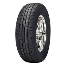 LLANTA WIDEWAY 195/65R15 91V SAFEWAY