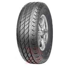 LLANTA WIDEWAY 225/70R15C 112/110R ENERGYWAY I