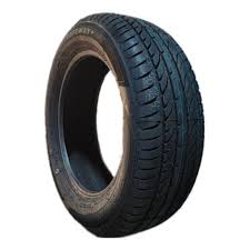 LLANTA LT 245/75R16 WIDEWAY 120/116S POWERWAY A/T