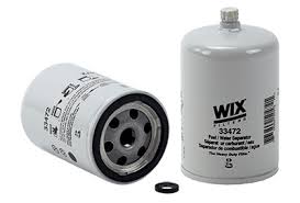 WIX 33429 (533429) P502131 SAKURA F2605 FF5025 FILTRO COMBUSTIBLE