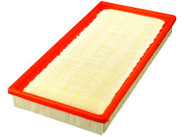 XTRAGUARD CAI-436 TOLVA HINO 700 FS