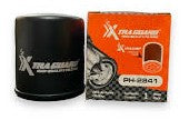 XTRAGUARD CD-9595A COMB: HINO 500 GD CHEVROLET FTR, HINO DUTRO