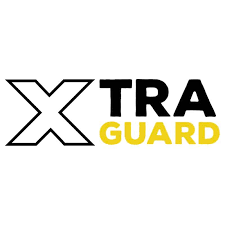 XTRAGUARD CL-186(345) ACEI: CAMIONETA TOYOTA HILUX