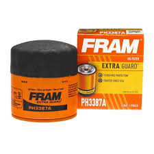 XTRAGUARD PH-3757A ACEI: ISUZU FTR, FVR