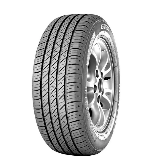 GT RADIAL 165/70R12 MAXTOUR 77T