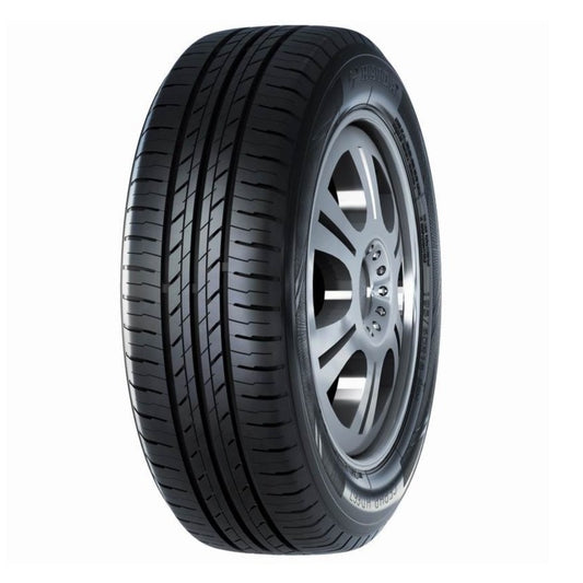 HAIDA 195/50R15 82V