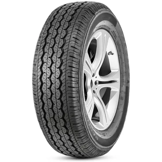 XBRI 195R14C FORZA VAN F1 106/104R