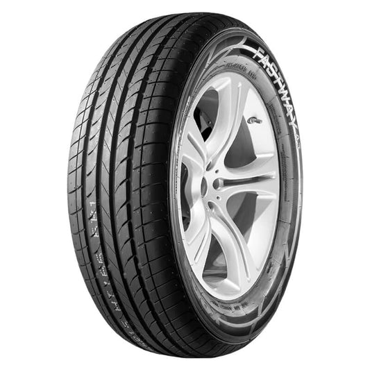 XBRI 195/55R15 FASTWAY A3 85V