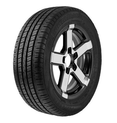 POWERTRAC 195/60R14 CITY TOUR 86H