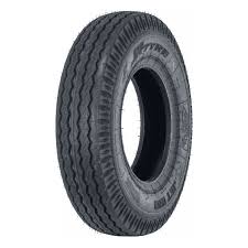 LLANTA JK 700X15 JET RIB 10PR SET