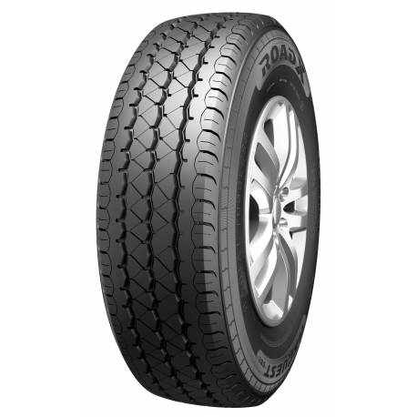 ROADXQUEST 205/70R15C 8PR C02