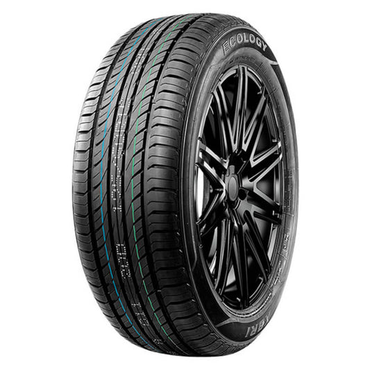 XBRI 205/55R16 ECOLOGY 91V