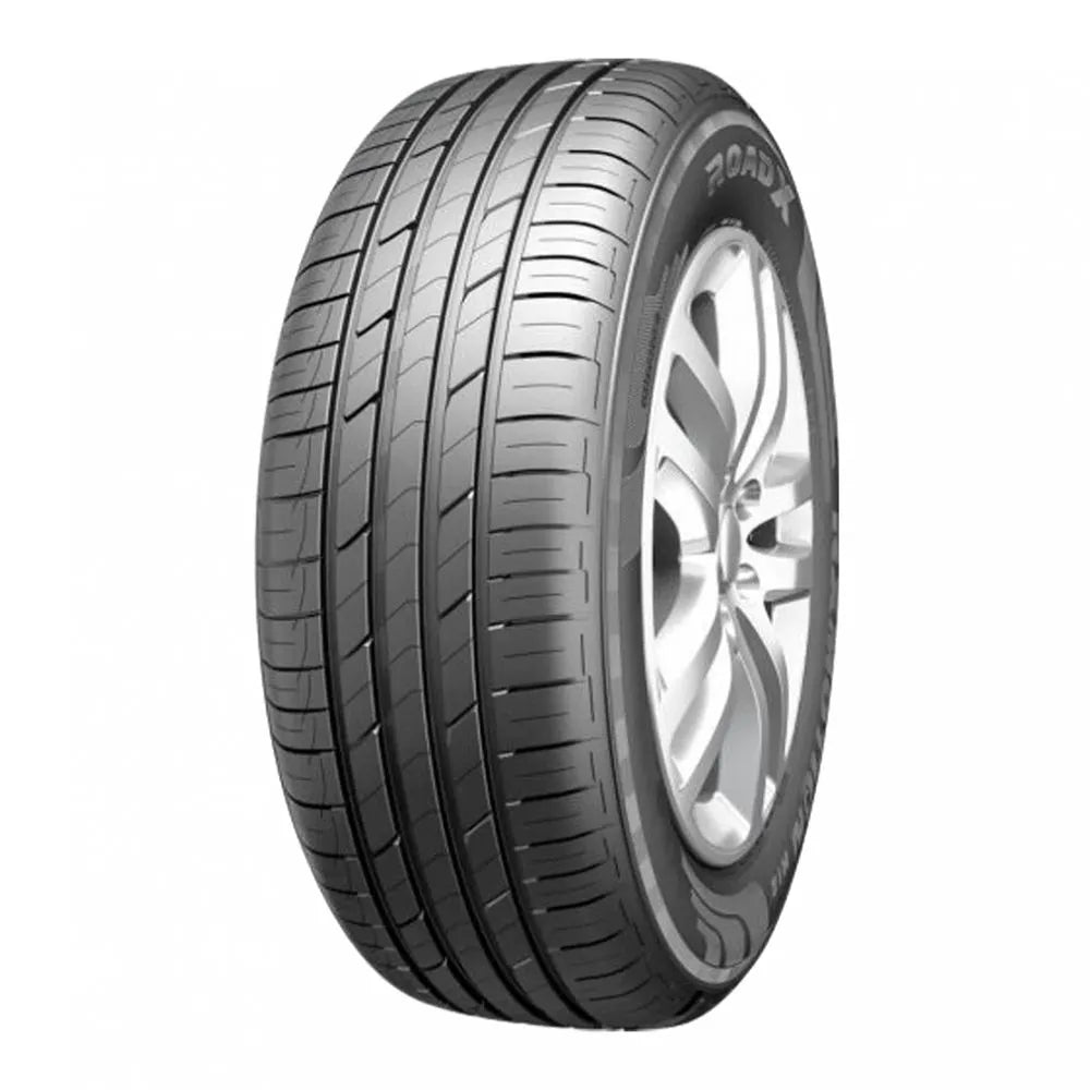 ROADX 205/60R16 96VXL H12