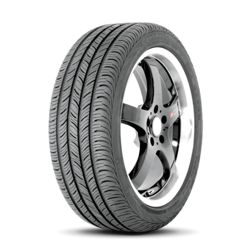 CORDIAL 205/65R16 95H CRN88