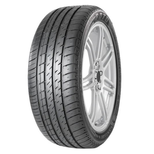 BOTO 215/45R17 91W VANTAGE H-8