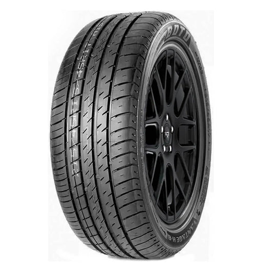 BOTO 215/60R17 96H VASTAGE H-7