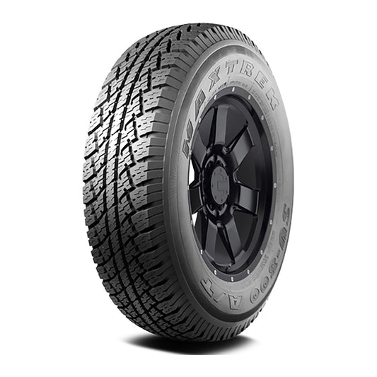 CORDIAL 215/75R15LT 106/103Q AT 800