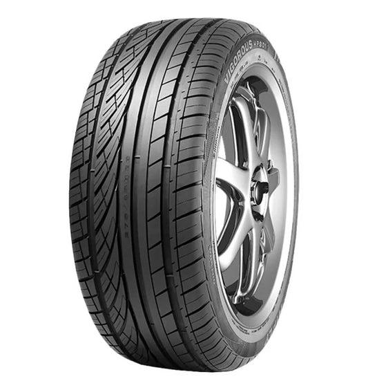 HIFLY 225/45R19 96WXL HP801