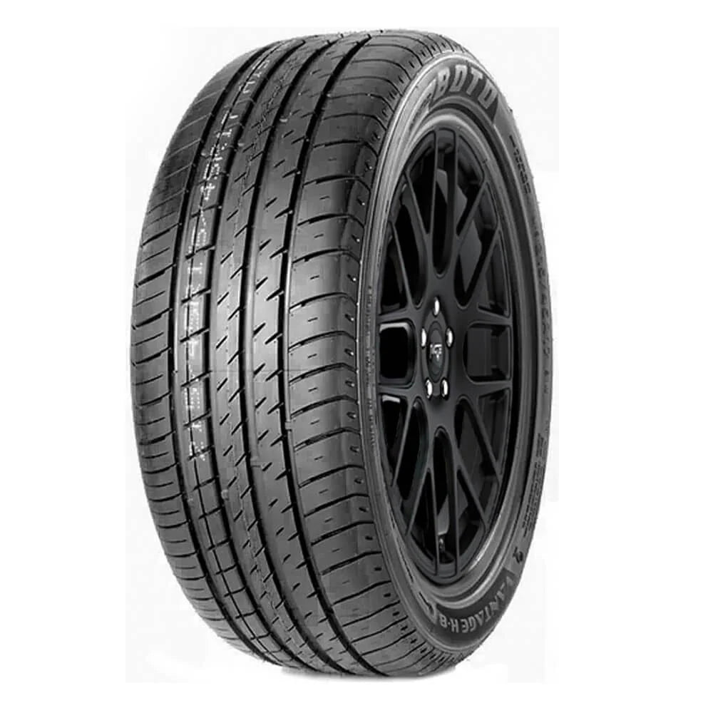 BOTO 225/55R18 98H VANTAGE H-7