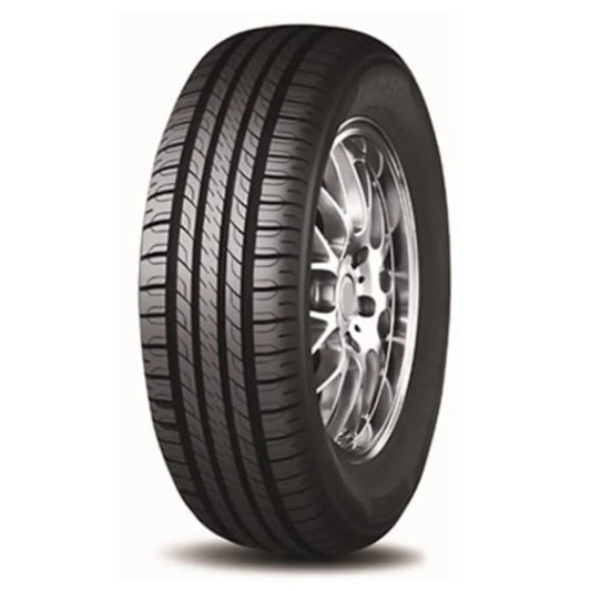 BOTO 225/65R17 102H VANTAGE H-6