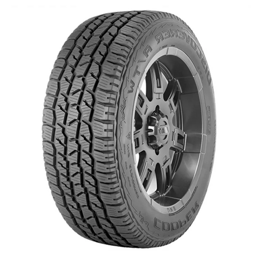 COOPER 235/60R17 102T DISCOVERER ATR