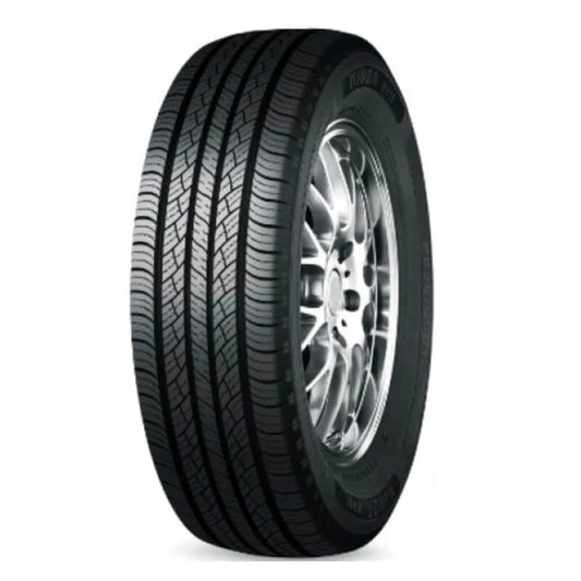 BOTO 235/60R18 107H SASQUIA H/T