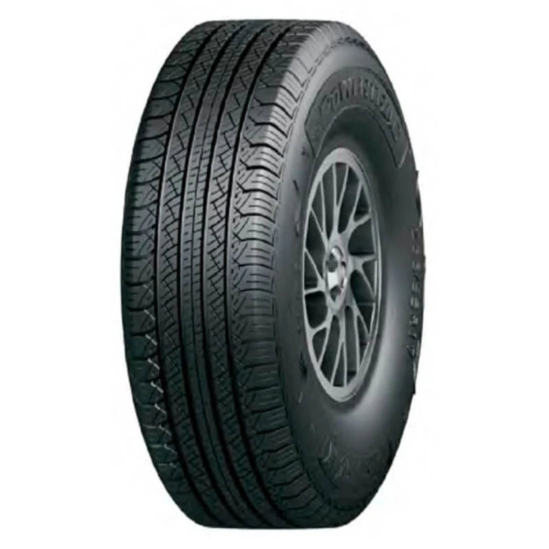 POWERTRAC 235/65R17 CITY ROVER 104H