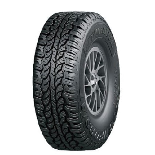 POWERTRAC 255/70R16 POWERLANDER A/T 111T