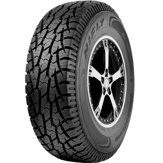 HIFLY 265/65R17 112T VIG AT601