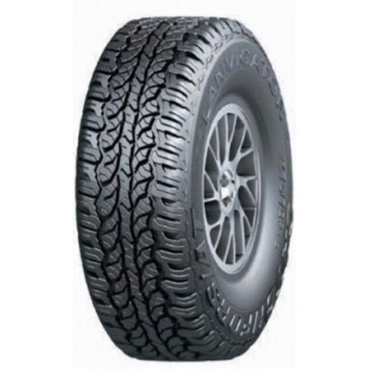 POWERTRAC 275/65R17 POWERLANDER A/T 115T