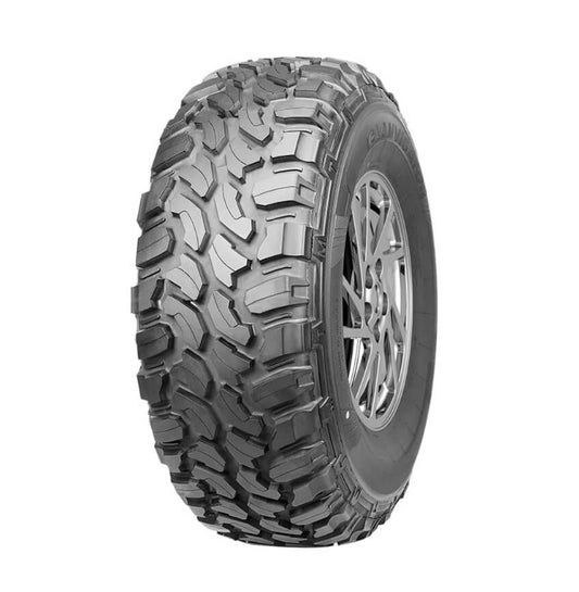 COMPASAL 31X10.50R15 LT 109Q 6PR VERSANT M/T