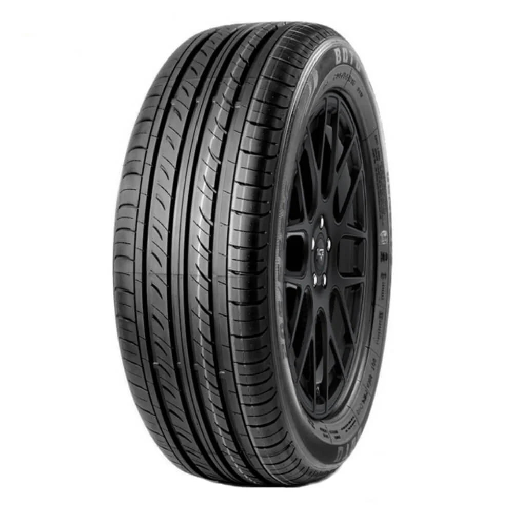 BOTO 185/65R14 86H GENESYS 218