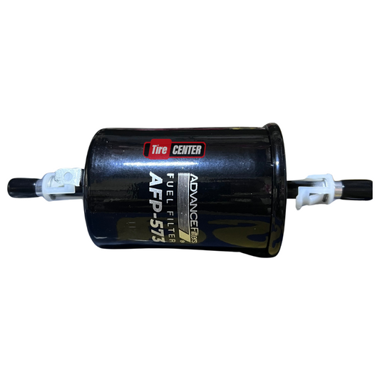ADVANCE AFP 5138 (MF-3627) (FC-034) (FC-1501) NHR, D MAX, WINGLE CJX40