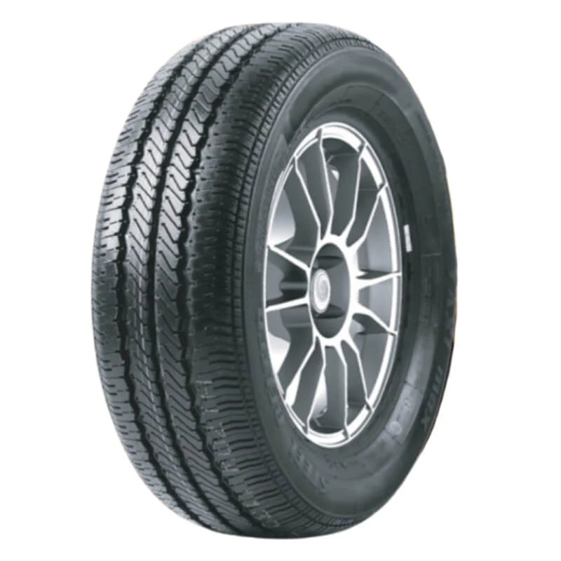 POWERTRAC 185/60R14 TAXI MAX 82T