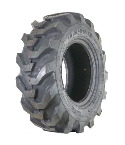 SUPERGUIDER 12.5/80X18 R4 QH603 16PR